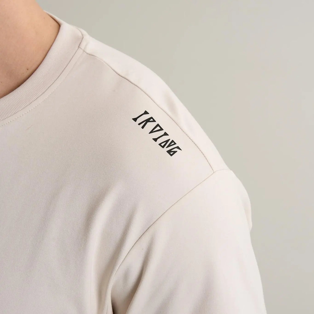 Anta KAI T-Shirt