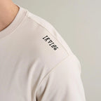 Anta KAI T-Shirt