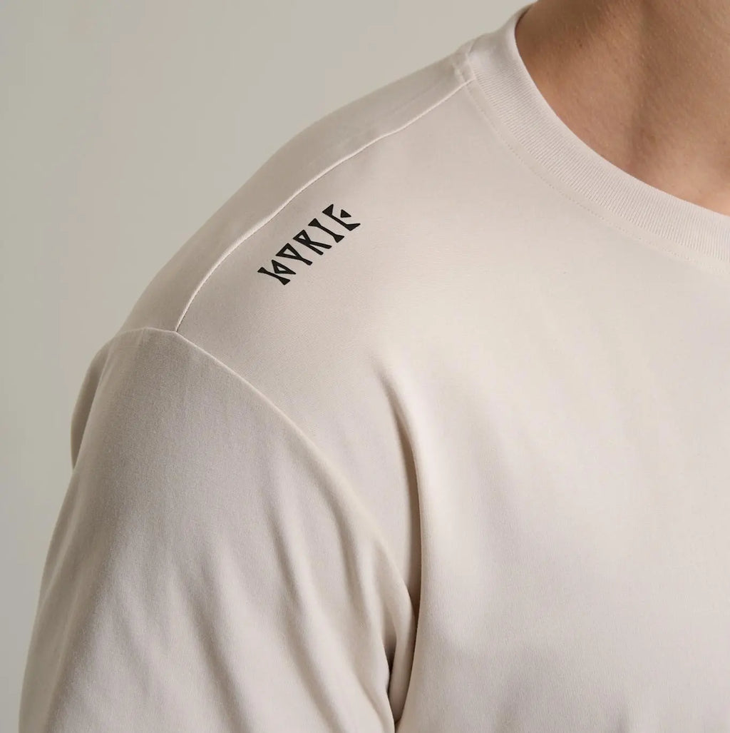 Anta KAI T-Shirt