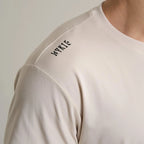 Anta KAI T-Shirt