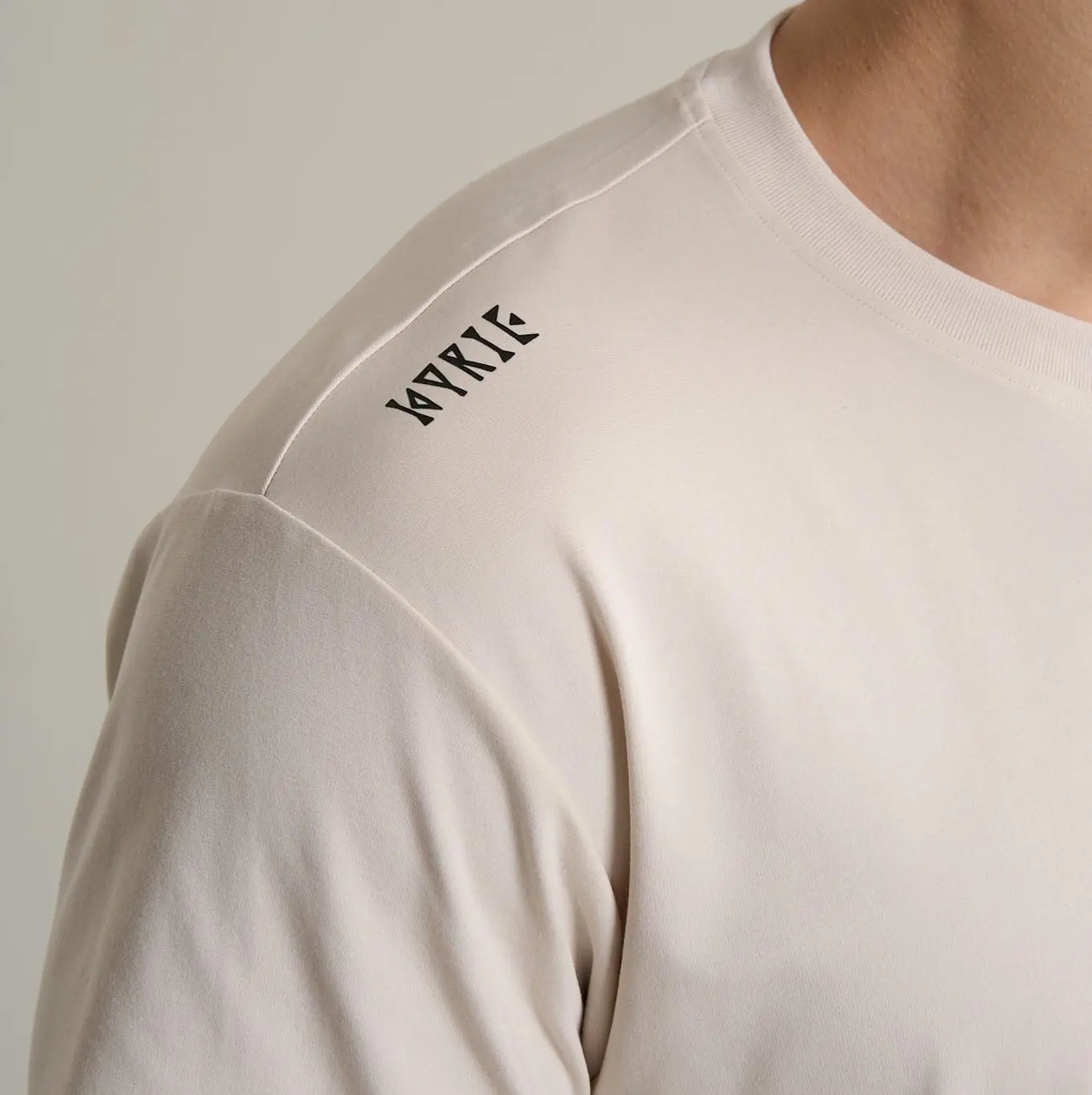 Anta KAI T-Shirt