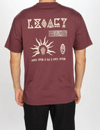Anta KAI T-Shirt
