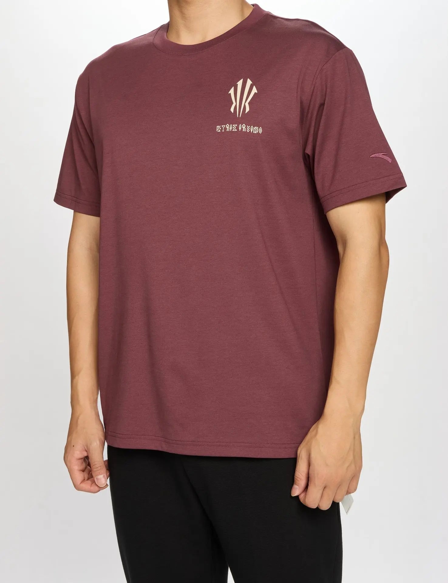 Anta KAI T-Shirt