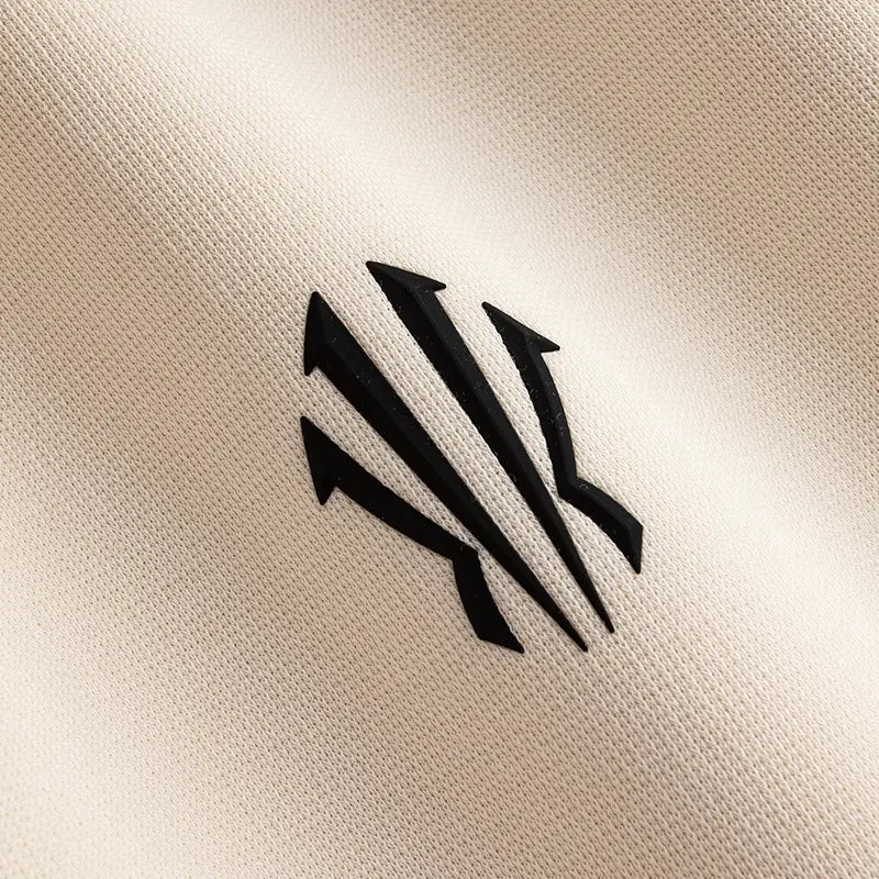 Anta KAI Zipp Hoodie
