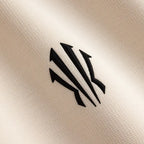 Anta KAI Zipp Hoodie
