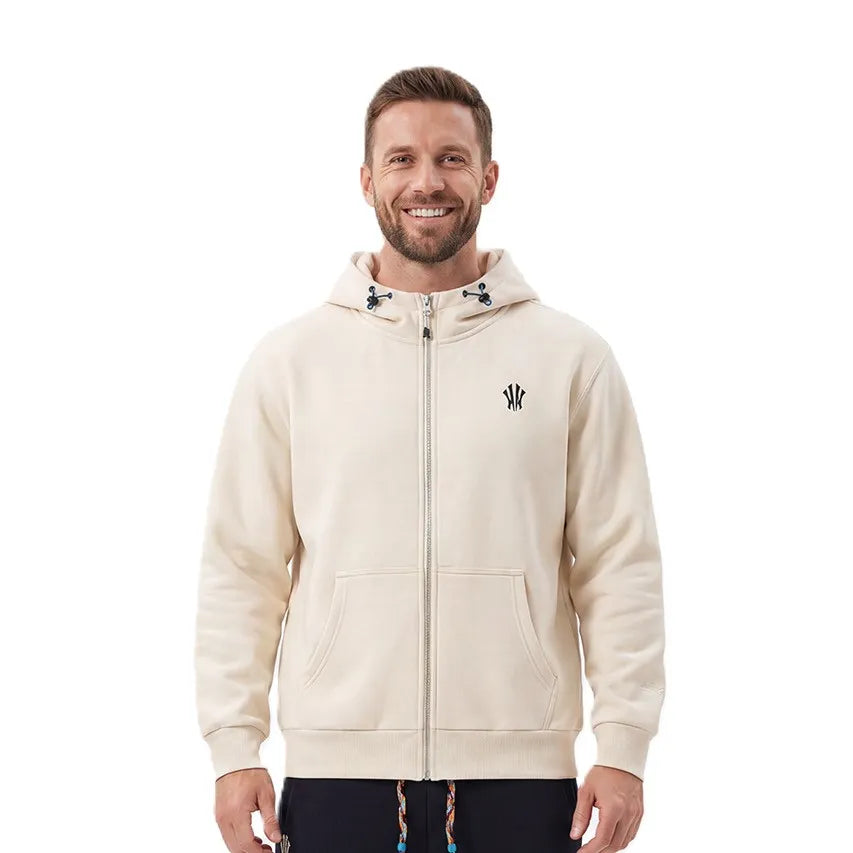 Anta KAI Zipp Hoodie