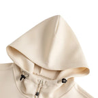Anta KAI Zipp Hoodie