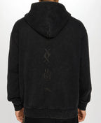 Anta KAI Zipp Hoodie