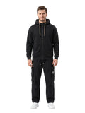 Anta KAI Zipp Hoodie