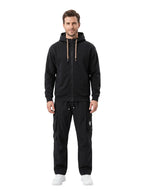 Anta KAI Zipp Hoodie