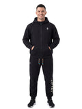 Anta KAI Zipp Hoodie