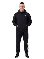 Anta KAI Zipp Hoodie