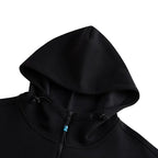 Anta KAI Zipp Hoodie