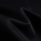 Anta KAI Zipp Hoodie