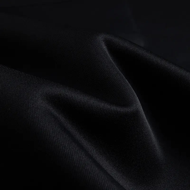 Anta KAI Zipp Hoodie