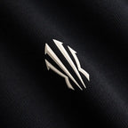 Anta KAI Zipp Hoodie