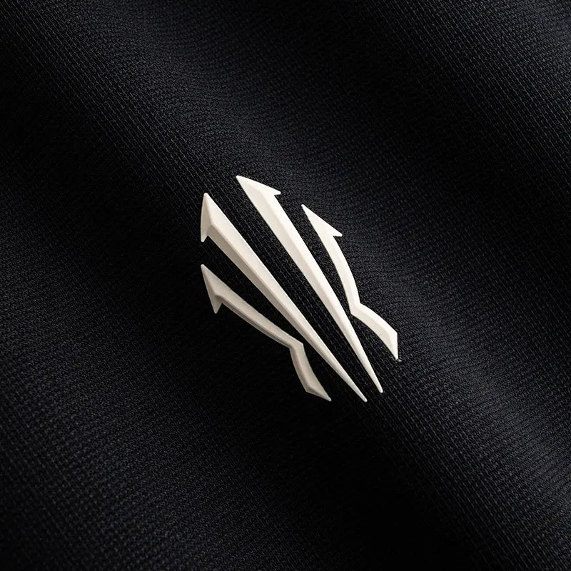 Anta KAI Zipp Hoodie