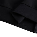 Anta KAI Zipp Hoodie