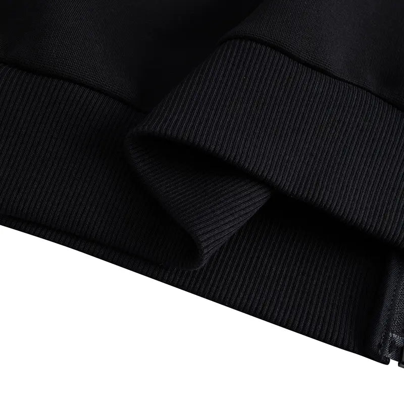 Anta KAI Zipp Hoodie