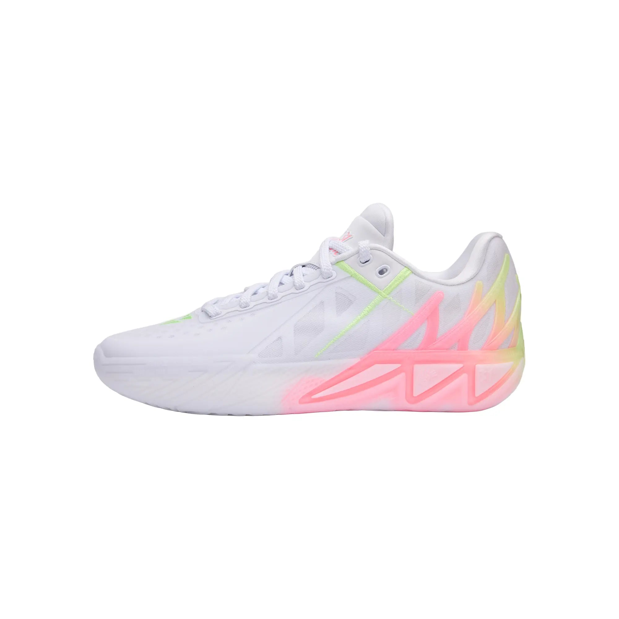 Anta KT11