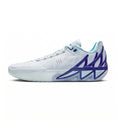 Anta KT11 "Christmas Blue"