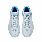 Anta KT11 "Christmas Blue"