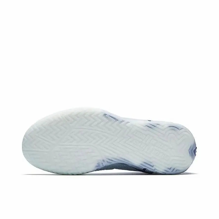 Anta KT11 "Christmas Blue"