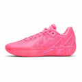Anta KT11 "Flamingo"