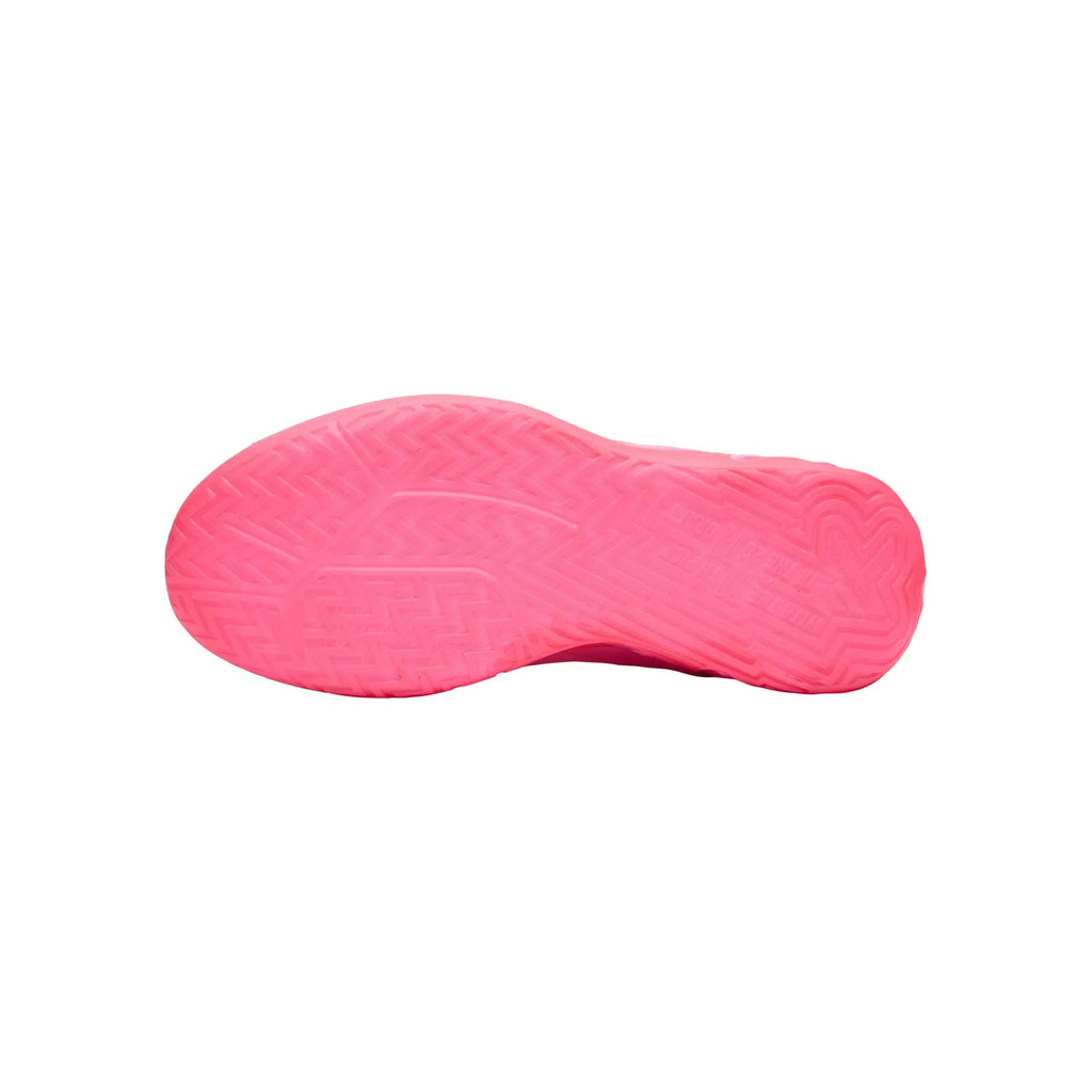 Anta KT11 "Flamingo"