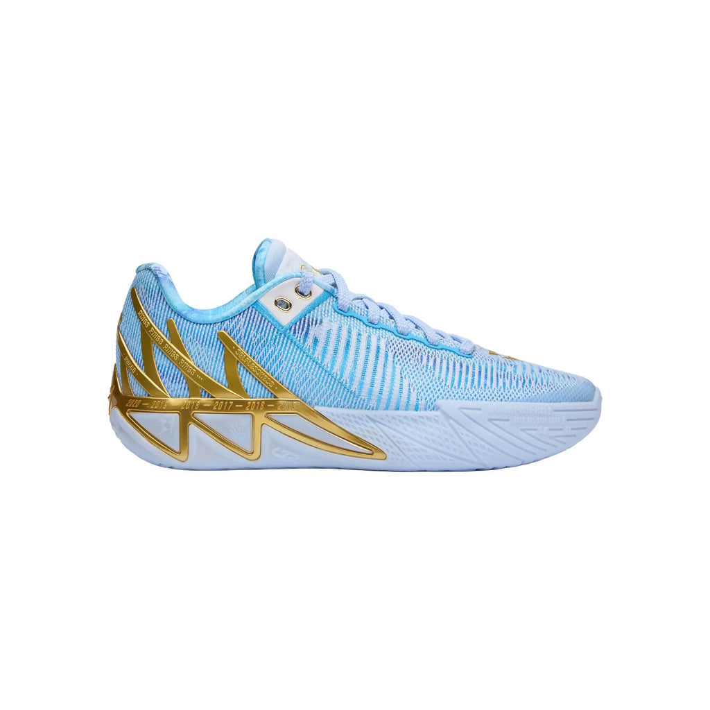 Anta KT11 "Kyrie"