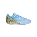 Anta KT11 "Kyrie"