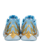 Anta KT11 "Kyrie"