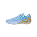 Anta KT11 "Kyrie"