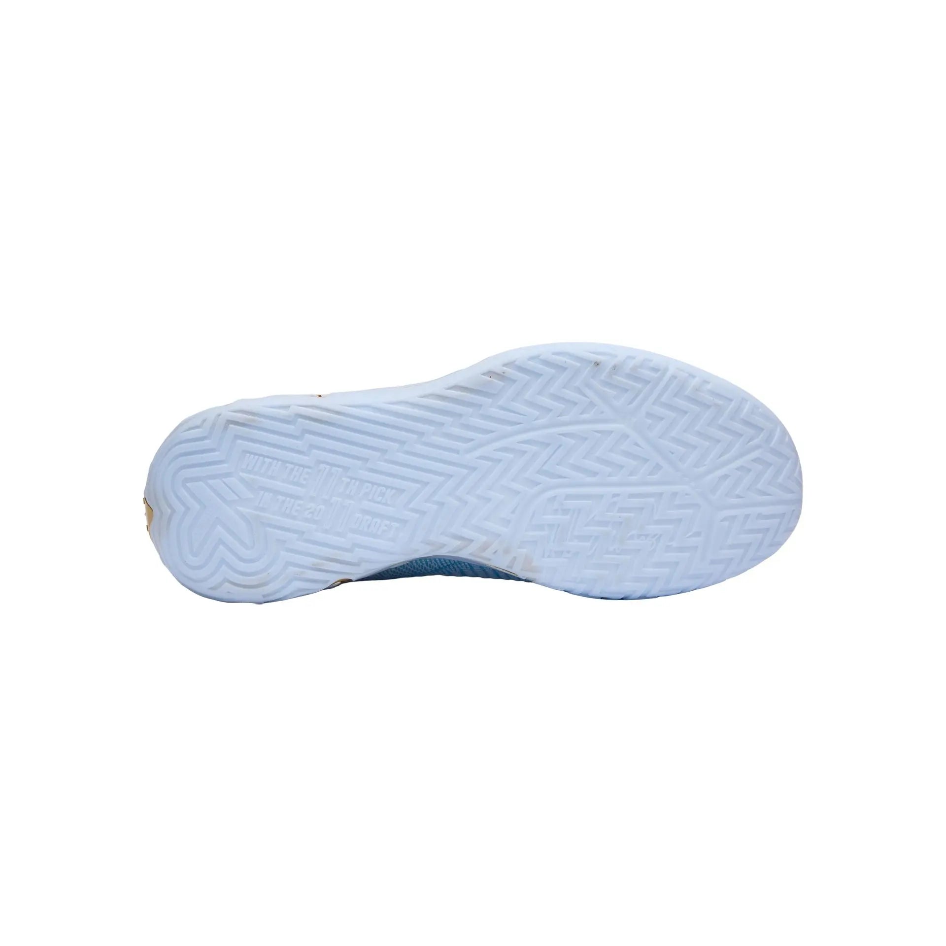 Anta KT11 "Kyrie"