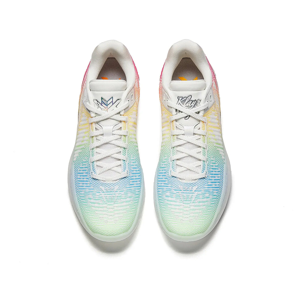 Anta KT11 "Sti11 Klay"