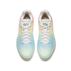 Anta KT11 "Sti11 Klay"
