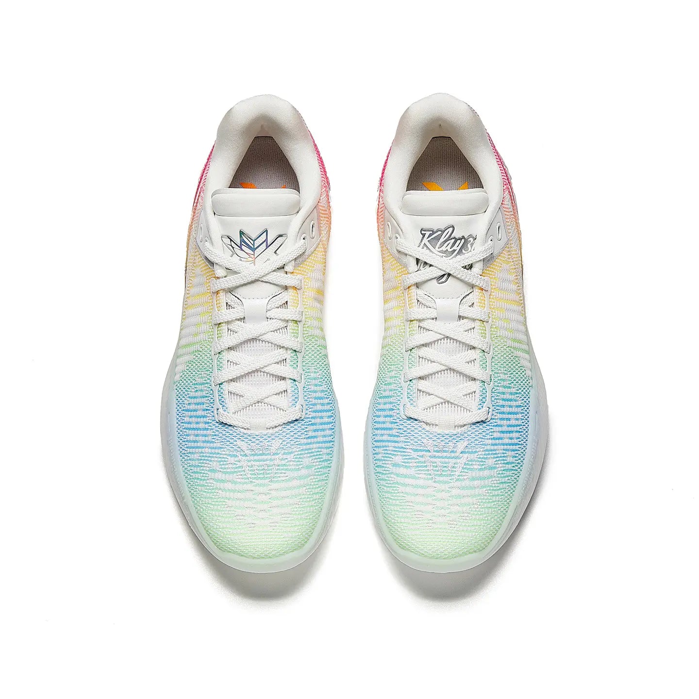 Anta KT11 "Sti11 Klay"