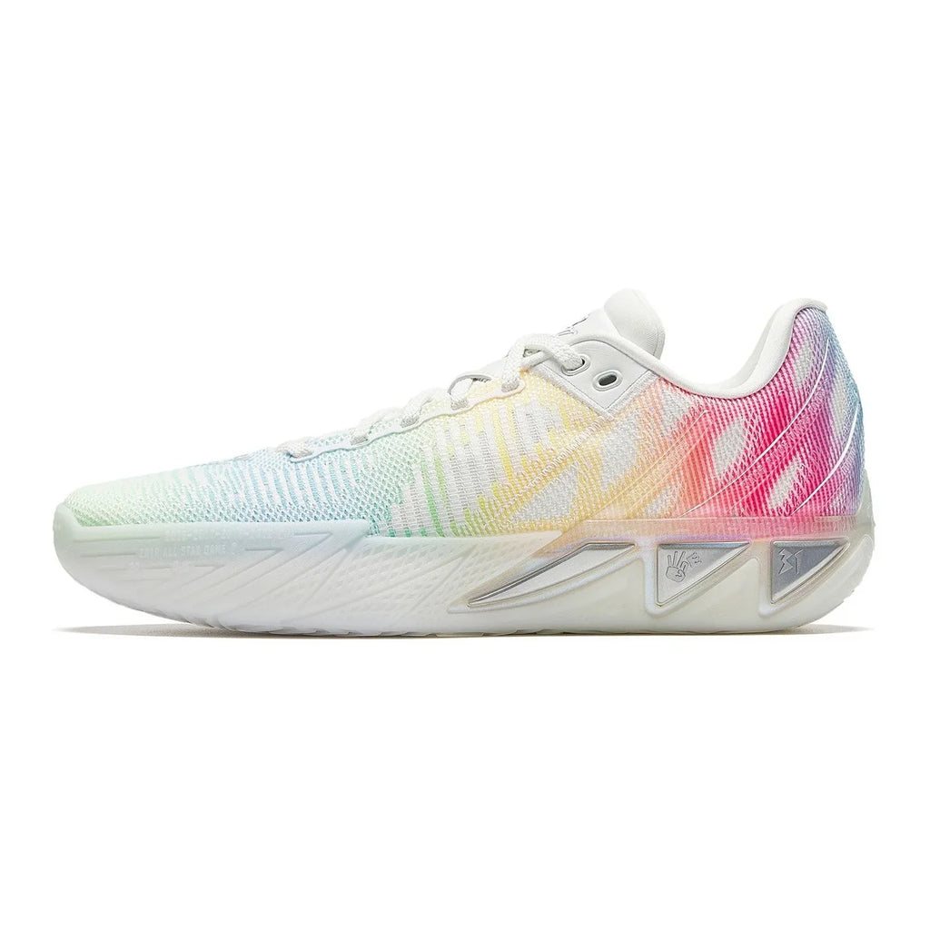 Anta KT11 "Sti11 Klay"