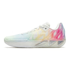 Anta KT11 "Sti11 Klay"