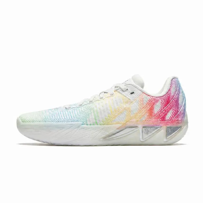 Anta KT11 "Sti11 Klay"