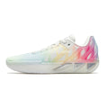 Anta KT11 "Sti11 Klay"