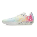 Anta KT11 "Sti11 Klay"