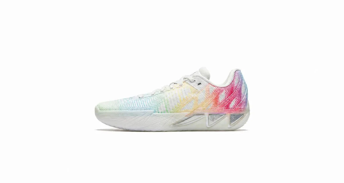 Anta KT11 "Sti11 Klay"