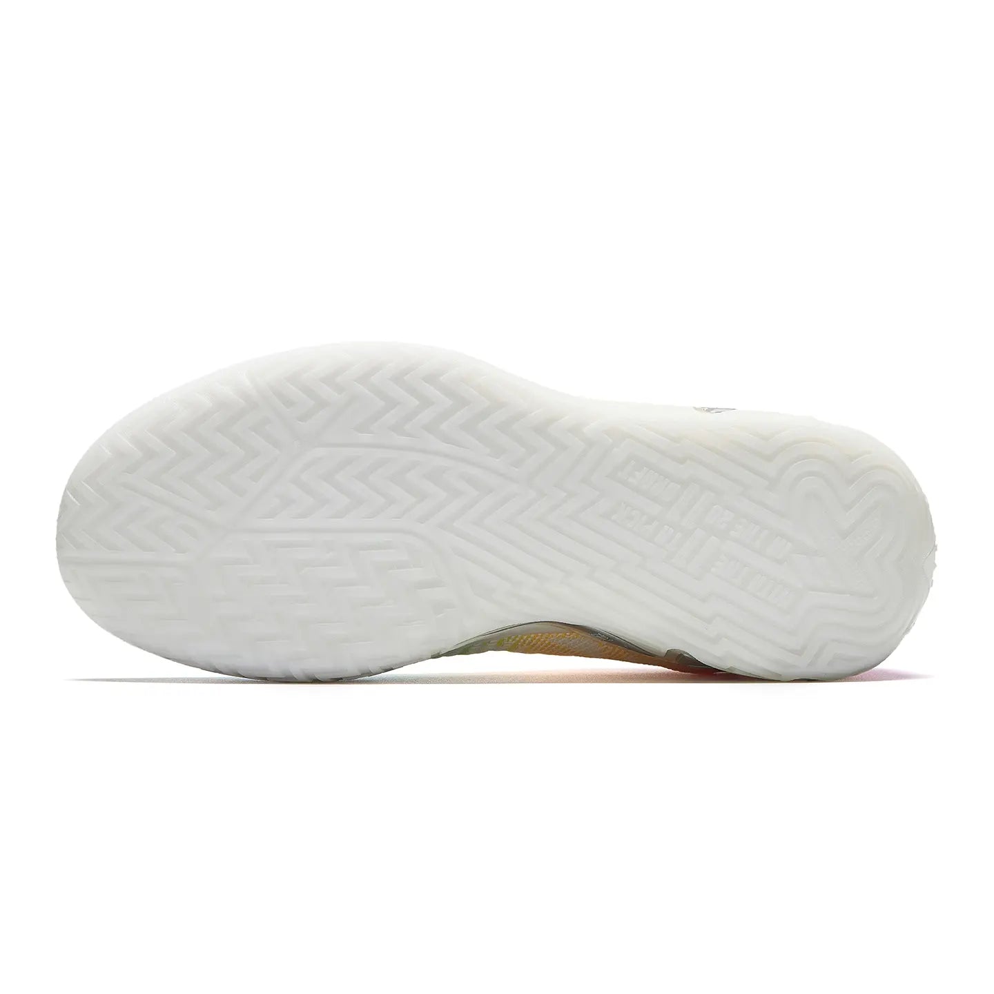 Anta KT11 "Sti11 Klay"