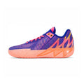 Anta KT11 "Sunset Boulevard"