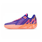 Anta KT11 "Sunset Boulevard"