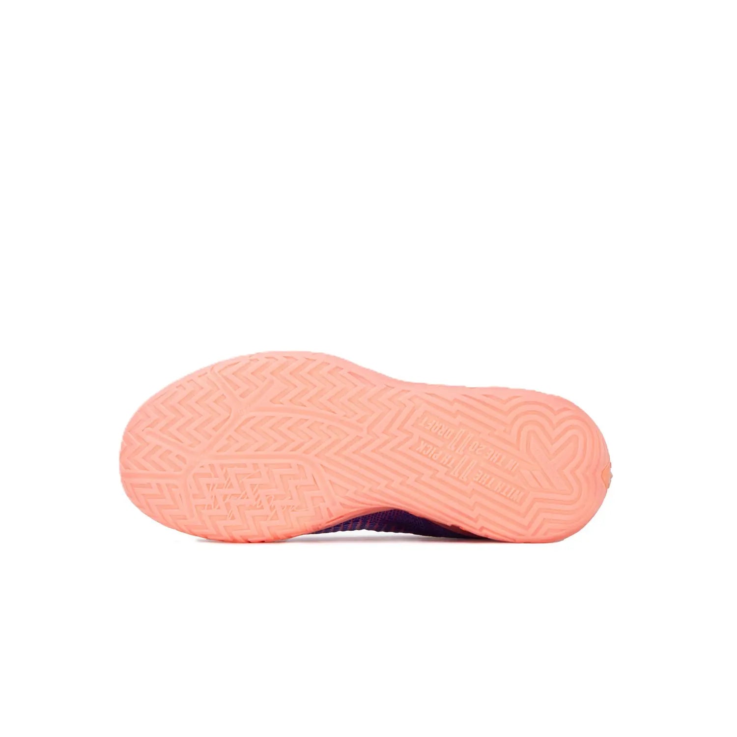 Anta KT11 "Sunset Boulevard"