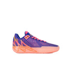 Anta KT11 "Sunset Boulevard"