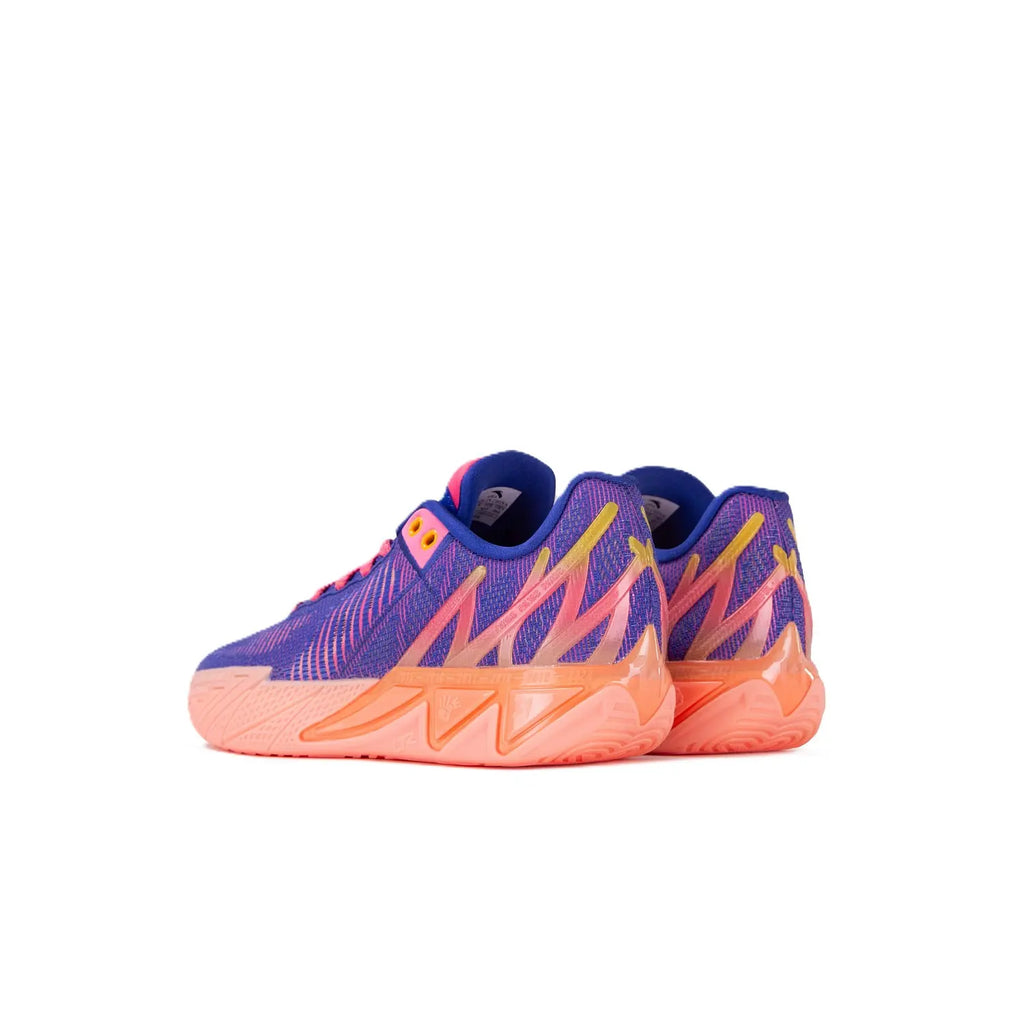 Anta KT11 "Sunset Boulevard"