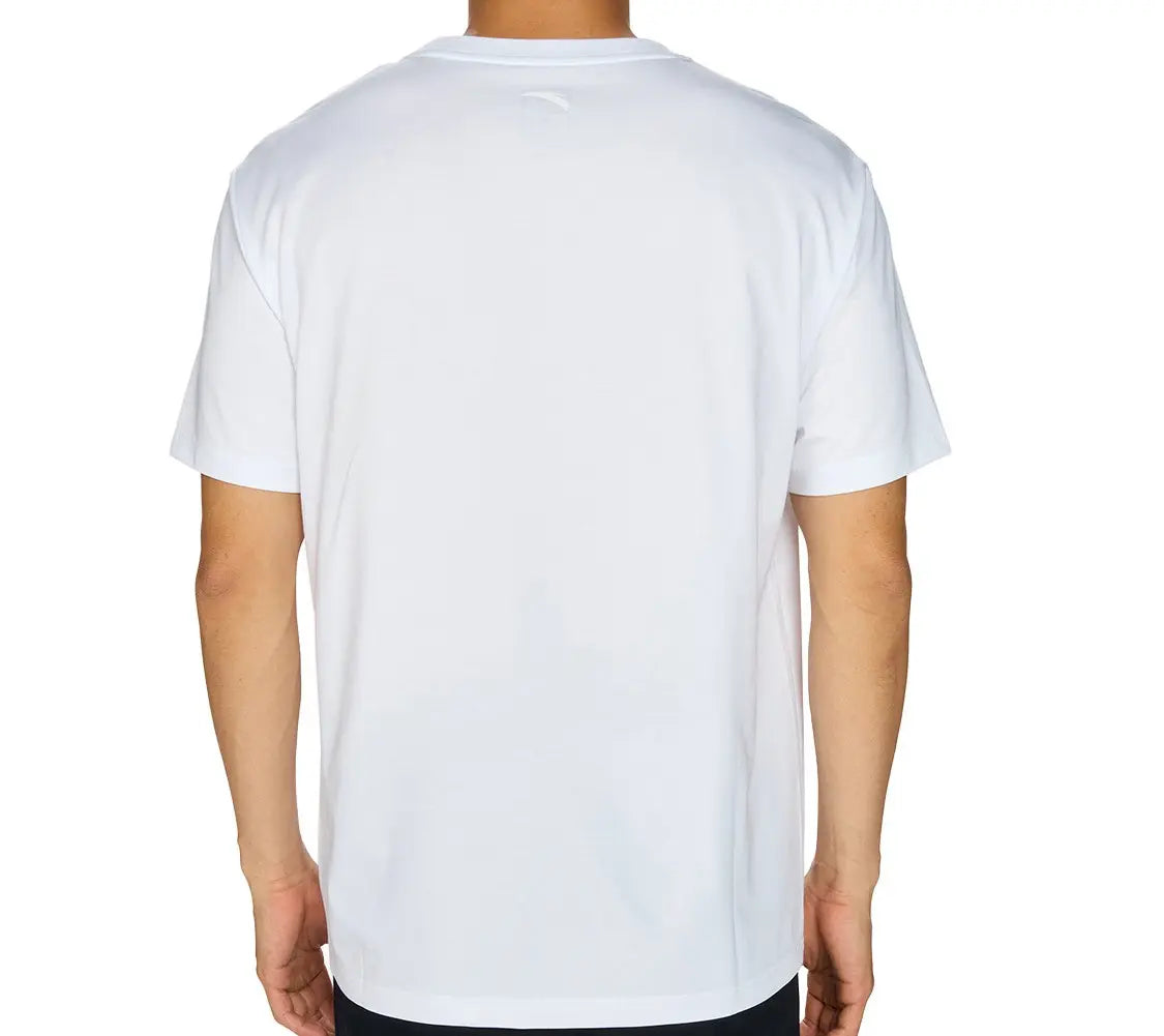 Anta Klay Thompson T-Shirt